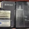 1993 Lincoln Town Car Executive Series – Classic Luxury Sedan, Low Miles, Well-Maintained