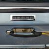 1993 Lincoln Town Car Executive Series – Classic Luxury Sedan, Low Miles, Well-Maintained