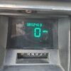 1993 Lincoln Town Car Executive Series – Classic Luxury Sedan, Low Miles, Well-Maintained