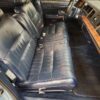 1993 Lincoln Town Car Executive Series – Classic Luxury Sedan, Low Miles, Well-Maintained