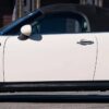 2013 Mini Cooper S Roadster – 6-Speed Manual, Turbocharged, Fun Convertible