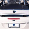 2013 Mini Cooper S Roadster – 6-Speed Manual, Turbocharged, Fun Convertible
