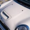2013 Mini Cooper S Roadster – 6-Speed Manual, Turbocharged, Fun Convertible