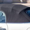 2013 Mini Cooper S Roadster – 6-Speed Manual, Turbocharged, Fun Convertible