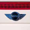 2013 Mini Cooper S Roadster – 6-Speed Manual, Turbocharged, Fun Convertible