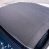 2013 Mini Cooper S Roadster – 6-Speed Manual, Turbocharged, Fun Convertible