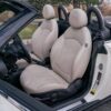 2013 Mini Cooper S Roadster – 6-Speed Manual, Turbocharged, Fun Convertible