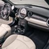 2013 Mini Cooper S Roadster – 6-Speed Manual, Turbocharged, Fun Convertible