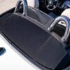 2013 Mini Cooper S Roadster – 6-Speed Manual, Turbocharged, Fun Convertible