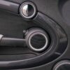 2013 Mini Cooper S Roadster – 6-Speed Manual, Turbocharged, Fun Convertible
