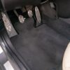 2013 Mini Cooper S Roadster – 6-Speed Manual, Turbocharged, Fun Convertible