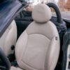 2013 Mini Cooper S Roadster – 6-Speed Manual, Turbocharged, Fun Convertible