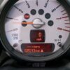 2013 Mini Cooper S Roadster – 6-Speed Manual, Turbocharged, Fun Convertible