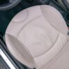 2013 Mini Cooper S Roadster – 6-Speed Manual, Turbocharged, Fun Convertible