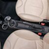 2013 Mini Cooper S Roadster – 6-Speed Manual, Turbocharged, Fun Convertible