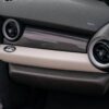 2013 Mini Cooper S Roadster – 6-Speed Manual, Turbocharged, Fun Convertible