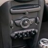 2013 Mini Cooper S Roadster – 6-Speed Manual, Turbocharged, Fun Convertible