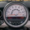 2013 Mini Cooper S Roadster – 6-Speed Manual, Turbocharged, Fun Convertible
