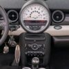 2013 Mini Cooper S Roadster – 6-Speed Manual, Turbocharged, Fun Convertible