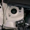 2013 Mini Cooper S Roadster – 6-Speed Manual, Turbocharged, Fun Convertible