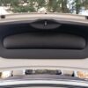 2013 Mini Cooper S Roadster – 6-Speed Manual, Turbocharged, Fun Convertible