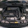 2013 Mini Cooper S Roadster – 6-Speed Manual, Turbocharged, Fun Convertible