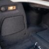 2013 Mini Cooper S Roadster – 6-Speed Manual, Turbocharged, Fun Convertible