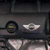 2013 Mini Cooper S Roadster – 6-Speed Manual, Turbocharged, Fun Convertible