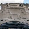 2013 Mini Cooper S Roadster – 6-Speed Manual, Turbocharged, Fun Convertible