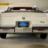 1984 Cadillac Eldorado Biarritz Convertible – Classic Luxury Cruiser | Rare Drop Top | V8 Power