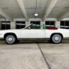 1984 Cadillac Eldorado Biarritz Convertible – Classic Luxury Cruiser | Rare Drop Top | V8 Power