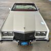 1984 Cadillac Eldorado Biarritz Convertible – Classic Luxury Cruiser | Rare Drop Top | V8 Power