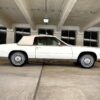 1984 Cadillac Eldorado Biarritz Convertible – Classic Luxury Cruiser | Rare Drop Top | V8 Power
