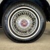 1984 Cadillac Eldorado Biarritz Convertible – Classic Luxury Cruiser | Rare Drop Top | V8 Power