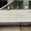 1984 Cadillac Eldorado Biarritz Convertible – Classic Luxury Cruiser | Rare Drop Top | V8 Power