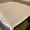 1984 Cadillac Eldorado Biarritz Convertible – Classic Luxury Cruiser | Rare Drop Top | V8 Power