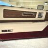1984 Cadillac Eldorado Biarritz Convertible – Classic Luxury Cruiser | Rare Drop Top | V8 Power