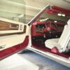 1984 Cadillac Eldorado Biarritz Convertible – Classic Luxury Cruiser | Rare Drop Top | V8 Power