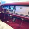 1984 Cadillac Eldorado Biarritz Convertible – Classic Luxury Cruiser | Rare Drop Top | V8 Power