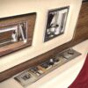 1984 Cadillac Eldorado Biarritz Convertible – Classic Luxury Cruiser | Rare Drop Top | V8 Power