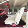 1984 Cadillac Eldorado Biarritz Convertible – Classic Luxury Cruiser | Rare Drop Top | V8 Power