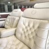 1984 Cadillac Eldorado Biarritz Convertible – Classic Luxury Cruiser | Rare Drop Top | V8 Power