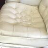 1984 Cadillac Eldorado Biarritz Convertible – Classic Luxury Cruiser | Rare Drop Top | V8 Power
