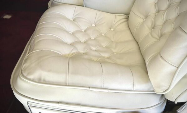1984 Cadillac Eldorado Biarritz Convertible – Classic Luxury Cruiser | Rare Drop Top | V8 Power