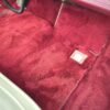 1984 Cadillac Eldorado Biarritz Convertible – Classic Luxury Cruiser | Rare Drop Top | V8 Power