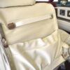 1984 Cadillac Eldorado Biarritz Convertible – Classic Luxury Cruiser | Rare Drop Top | V8 Power