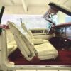 1984 Cadillac Eldorado Biarritz Convertible – Classic Luxury Cruiser | Rare Drop Top | V8 Power