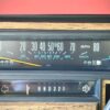1984 Cadillac Eldorado Biarritz Convertible – Classic Luxury Cruiser | Rare Drop Top | V8 Power