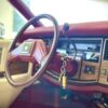 1984 Cadillac Eldorado Biarritz Convertible – Classic Luxury Cruiser | Rare Drop Top | V8 Power