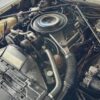 1984 Cadillac Eldorado Biarritz Convertible – Classic Luxury Cruiser | Rare Drop Top | V8 Power